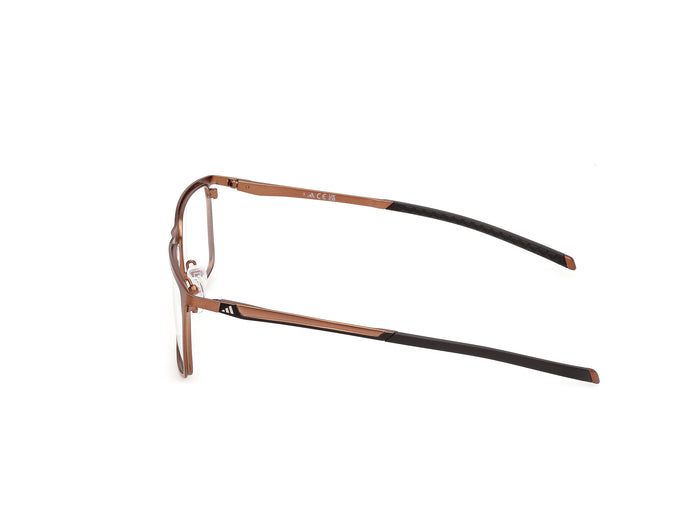 Optical Frames Adidas Sport SP5136 046 57 17 — vista 2