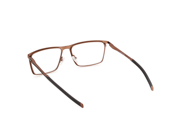 Optical Frames Adidas Sport SP5136 046 57 17 — vista 3