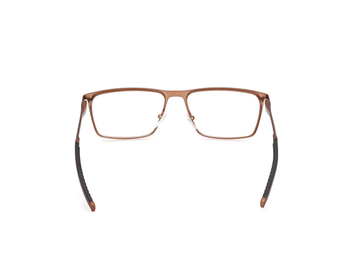 Optical Frames Adidas Sport SP5136 046 57 17 — vista 4
