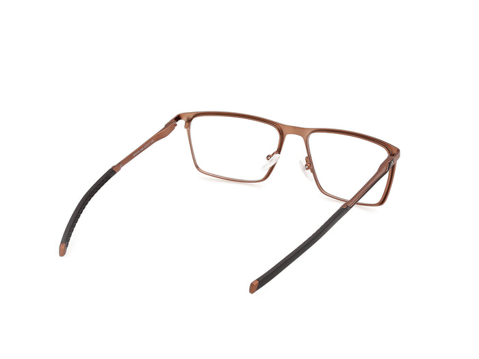 Optical Frames Adidas Sport SP5136 046 57 17 — vista 5