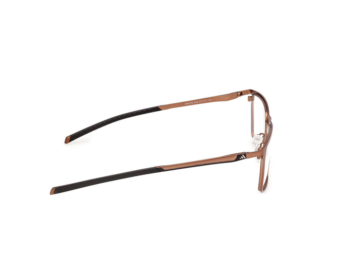 Optical Frames Adidas Sport SP5136 046 57 17 — vista 6