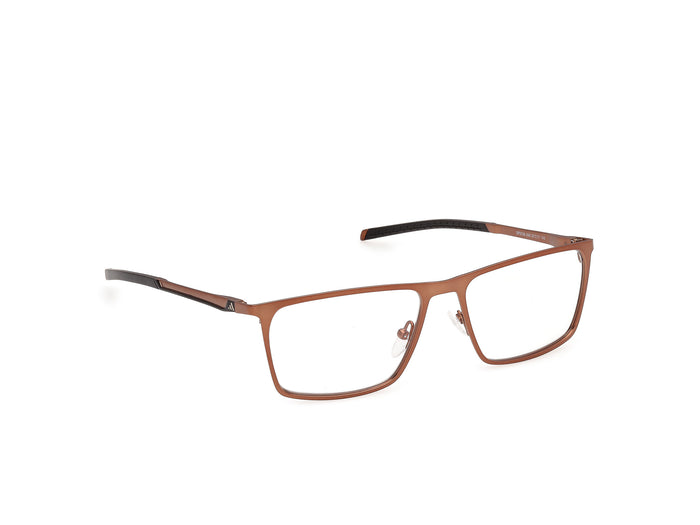 Optical Frames Adidas Sport SP5136 046 57 17 — vista 7