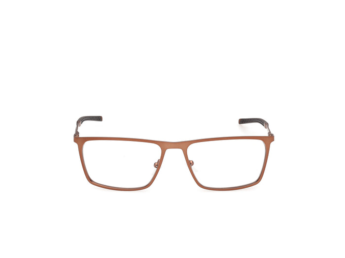 Optical Frames Adidas Sport SP5136 046 57 17 — vista 8