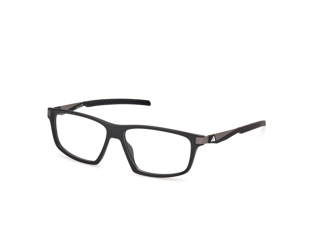 Optical Frames Adidas Sport SP5137 002 57 14