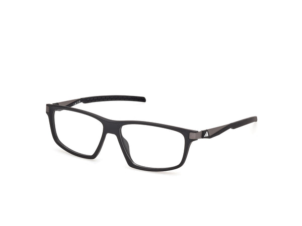 Gafas Graduadas Adidas Sport SP5137 002 57 14 · 1