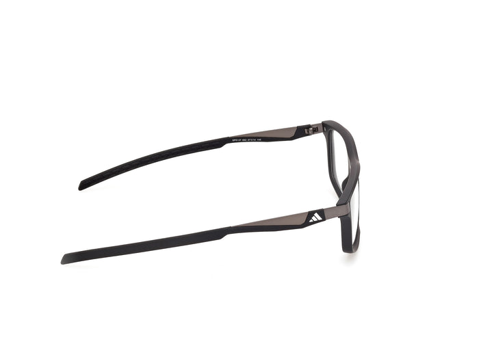 Optical Frames Adidas Sport SP5137 002 57 14 — vista 6