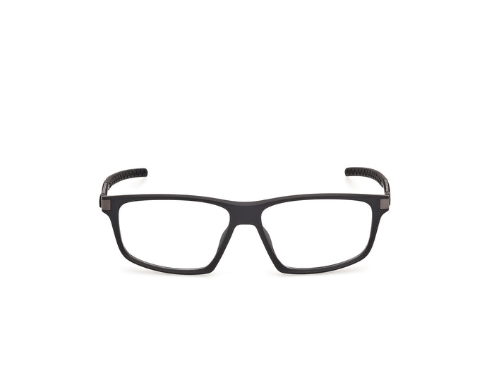 Optical Frames Adidas Sport SP5137 002 57 14 — vista 8