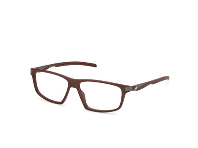 Optical Frames Adidas Sport SP5137 049 57 14