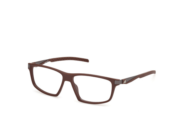 Gafas Graduadas Adidas Sport SP5137 049 57 14 · 1