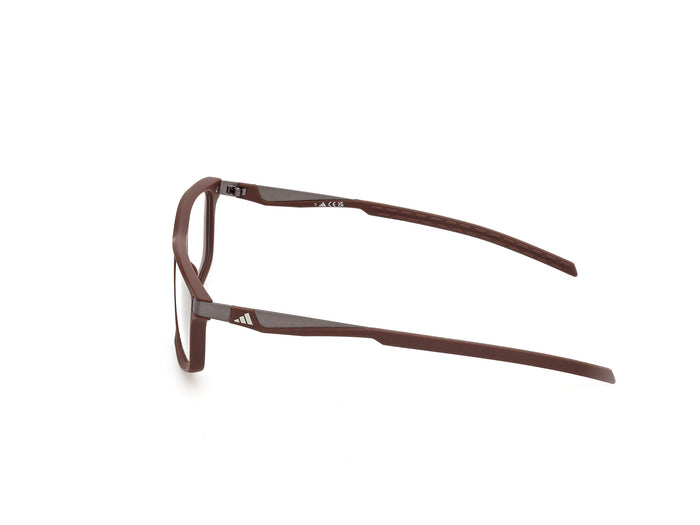 Optical Frames Adidas Sport SP5137 049 57 14 — vista 2