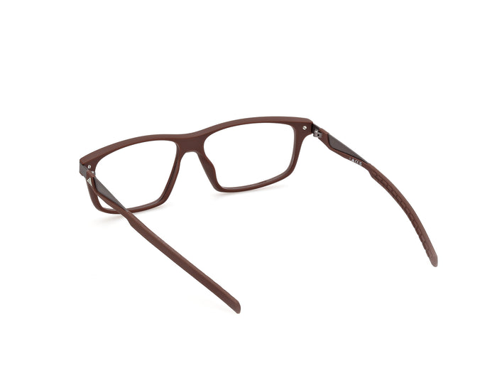 Optical Frames Adidas Sport SP5137 049 57 14 — vista 3