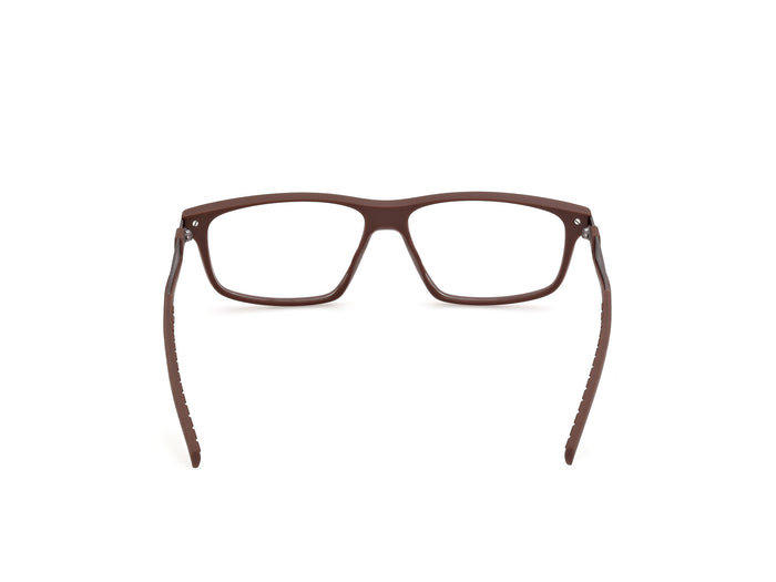 Optical Frames Adidas Sport SP5137 049 57 14 — vista 4