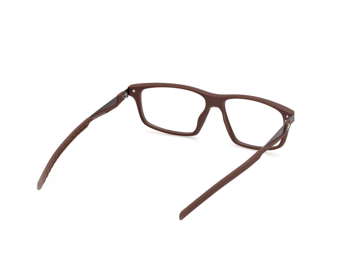 Optical Frames Adidas Sport SP5137 049 57 14 — vista 5