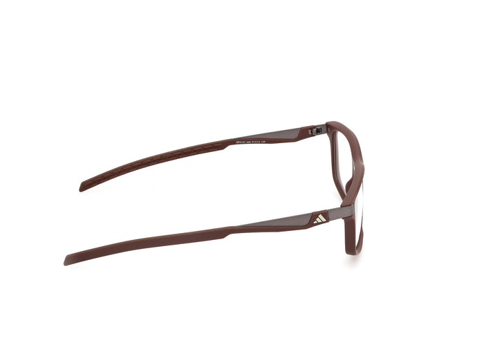 Optical Frames Adidas Sport SP5137 049 57 14 — vista 6