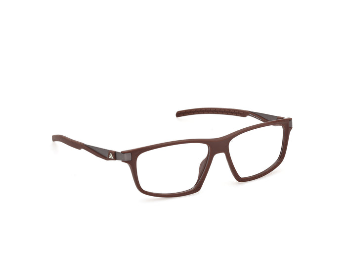 Optical Frames Adidas Sport SP5137 049 57 14 — vista 7