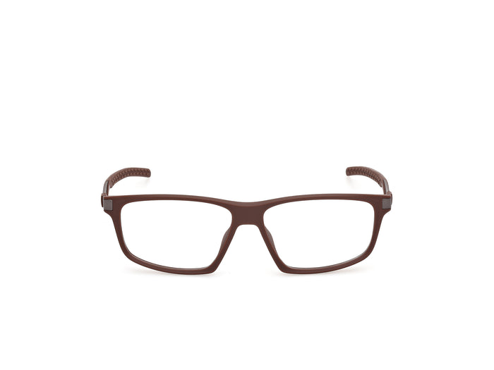 Optical Frames Adidas Sport SP5137 049 57 14 — vista 8
