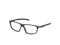 Оправа для очков Adidas Sport SP5137 091 57 14