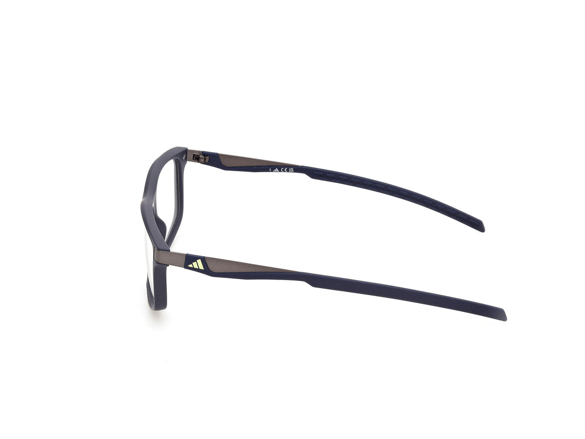 Gafas Graduadas Adidas Sport SP5137 091 57 14