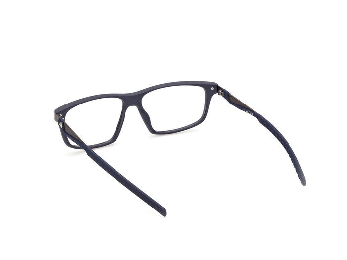 Оправа для очков Adidas Sport SP5137 091 57 14 — vista 3