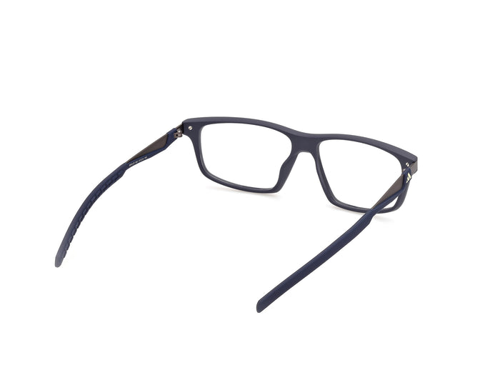 Оправа для очков Adidas Sport SP5137 091 57 14 — vista 5