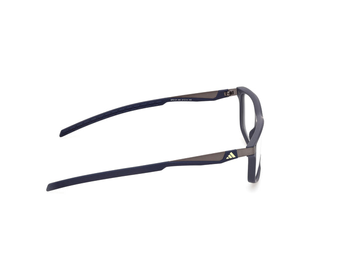 Оправа для очков Adidas Sport SP5137 091 57 14 — vista 6