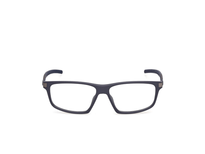 Оправа для очков Adidas Sport SP5137 091 57 14 — vista 8