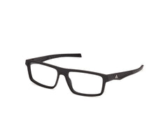 Optical Frames Adidas Sport SP5138 002 56 16