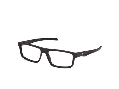 Optical Frames Adidas Sport SP5138 002 56 16