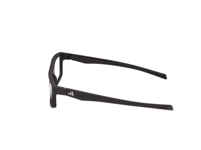 Optical Frames Adidas Sport SP5138 002 56 16 — vista 2