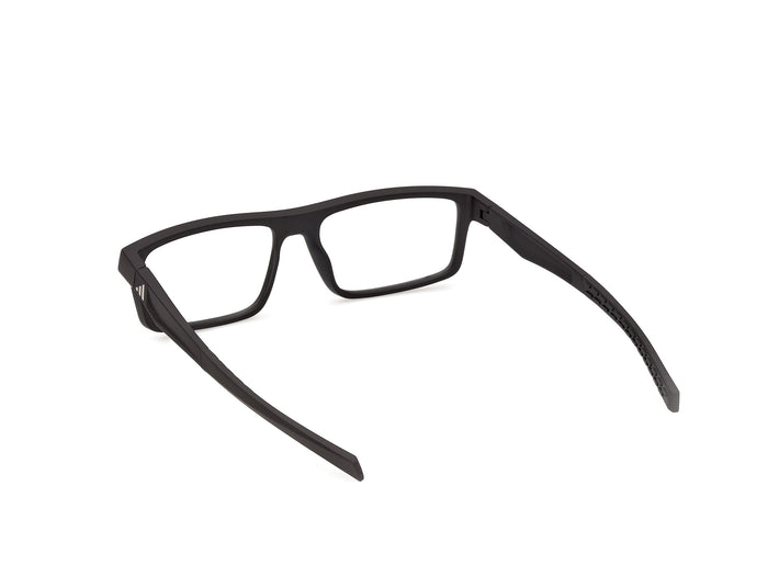 Optical Frames Adidas Sport SP5138 002 56 16 — vista 3