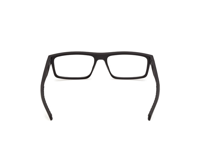 Optical Frames Adidas Sport SP5138 002 56 16 — vista 4