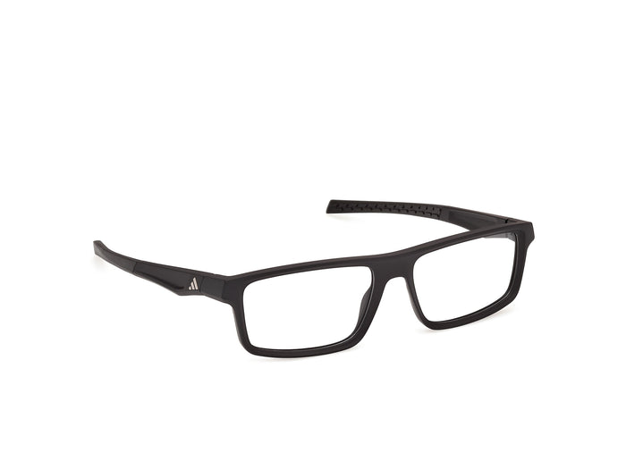 Optical Frames Adidas Sport SP5138 002 56 16 — vista 7