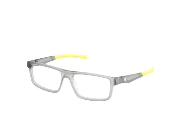 Gafas Graduadas Adidas Sport SP5138 020 56 16 · 1