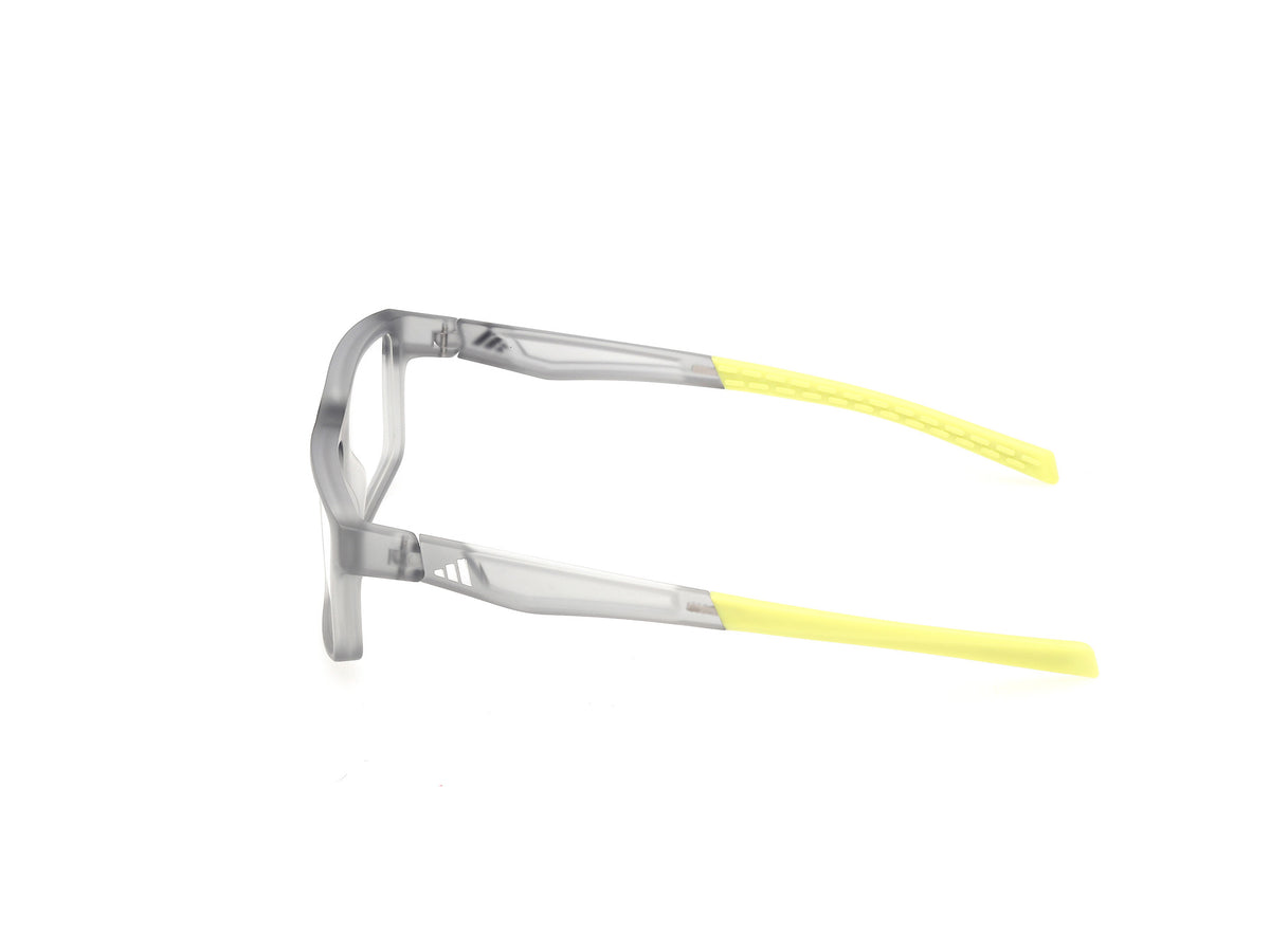 Brillenfassung Adidas Sport SP5138 020 56 16