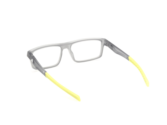 Optical Frames Adidas Sport SP5138 020 56 16 — vista 3