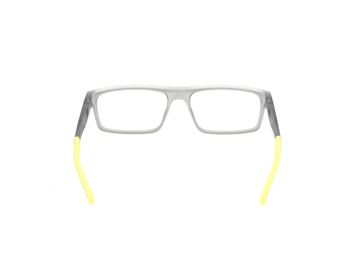 Optical Frames Adidas Sport SP5138 020 56 16 — vista 4