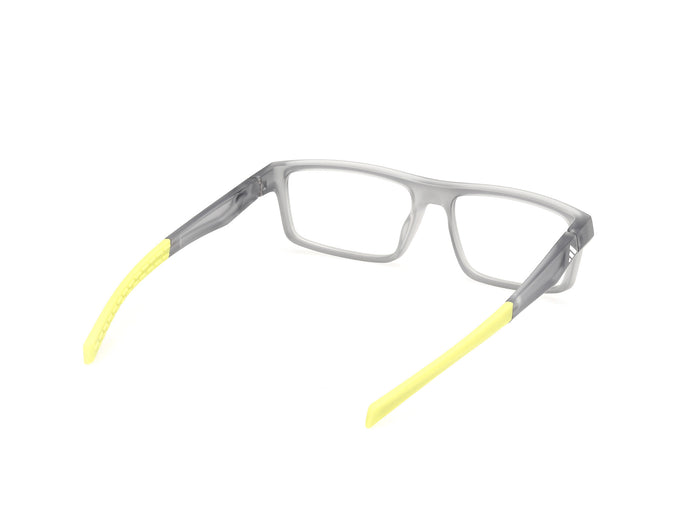 Optical Frames Adidas Sport SP5138 020 56 16 — vista 5