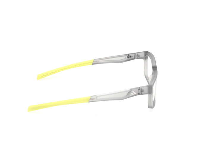 Optical Frames Adidas Sport SP5138 020 56 16 — vista 6
