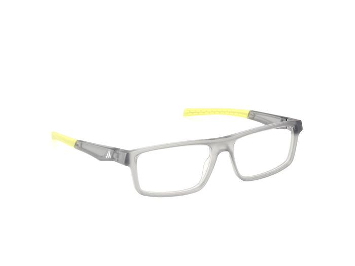 Optical Frames Adidas Sport SP5138 020 56 16 — vista 7
