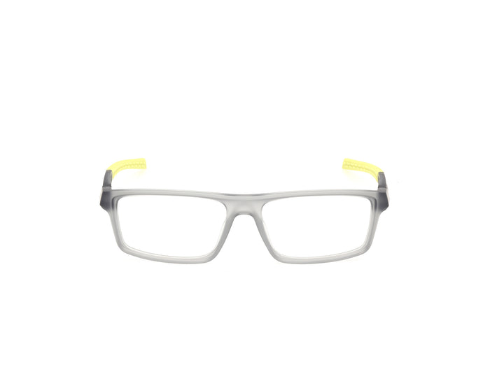 Optical Frames Adidas Sport SP5138 020 56 16 — vista 8