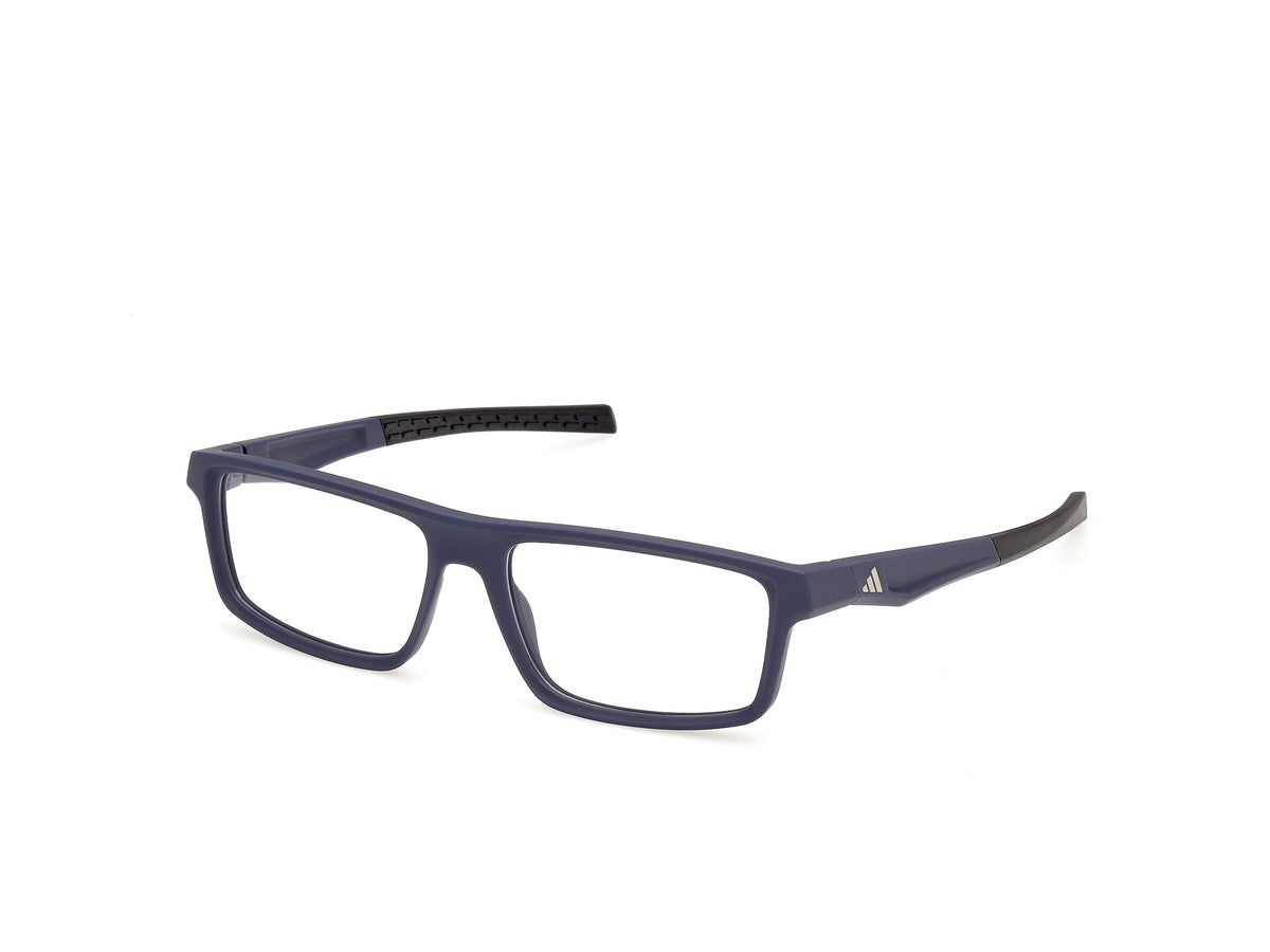 Gafas Graduadas Adidas Sport SP5138 091 56 16