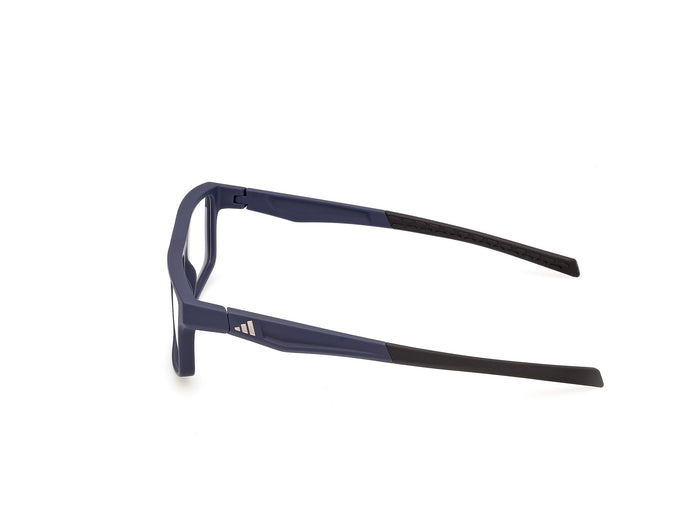 Gafas Graduadas Adidas Sport SP5138 091 56 16 — vista 2