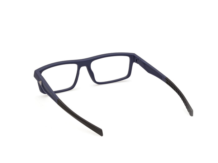 Gafas Graduadas Adidas Sport SP5138 091 56 16 — vista 3