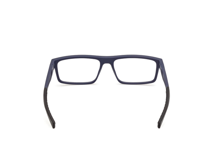 Gafas Graduadas Adidas Sport SP5138 091 56 16 — vista 4