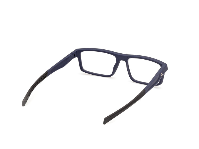 Gafas Graduadas Adidas Sport SP5138 091 56 16 — vista 5
