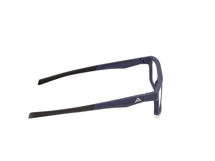 Gafas Graduadas Adidas Sport SP5138 091 56 16 — vista 6