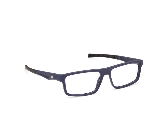 Gafas Graduadas Adidas Sport SP5138 091 56 16 — vista 7
