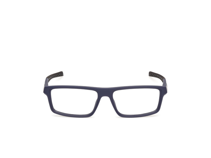 Gafas Graduadas Adidas Sport SP5138 091 56 16 — vista 8