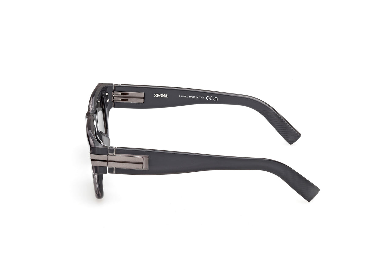 Gafas de Sol Zegna EZ317 20D 53 20