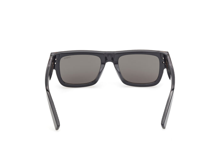 Солнцезащитные очки Zegna EZ317 20D 53 20 — vista 4
